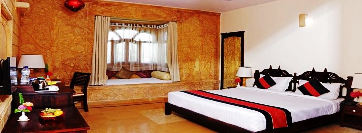 1739/Golden Haveli Hotel - Jaisalmer 10.jpg